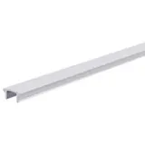 Deko-Light Beleuchtung F-01-05 milchig D-983555