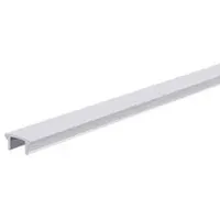 Deko-Light Beleuchtung F-01-05 milchig D-983555