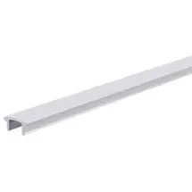 Deko-Light Beleuchtung F-01-05 milchig D-983555