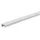 Deko-Light Beleuchtung F-01-05 milchig D-983555