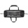Ortlieb Office-Bag High Visibility QL2.1 L schwarz