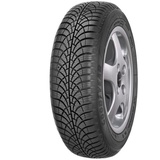 Goodyear UltraGrip 9+ 195/60 R16 93H XL