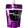 Fanola No Yellow Aufhellungscreme schwarz 500 g