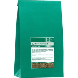 Spitzwegerichkraut 250 G