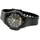 Casio Collection AW-90H-9EVEF