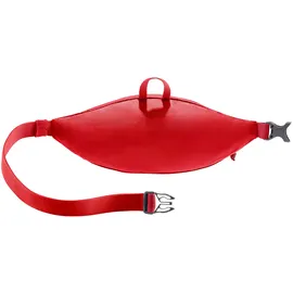 Deuter Junior Belt 1 L rot