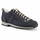 Dolomite Cinquantaquattro Low Herren blue/cord 41 1/2