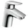 Hansgrohe Logis 70 CoolStart Einhandmischer chrom 71073000