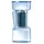 Laurastar Externer Wasserfilter 290 mm, 130 mm, 740 g - Braun/Transparent