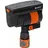 Gardena Viereckregner 20 m orange