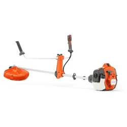 Husqvarna Motorsense 525RX