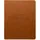 alabaster creative inc. The Good and Beautiful Bible Study Vol 1 (Lb), von Alabaster Co