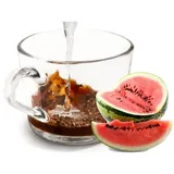 Melone Löslicher Kaffee Instant Pulver 1 kg