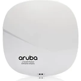 HP HPE Aruba AP-314