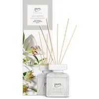 ipuro Raumduft White Lily 200 ml