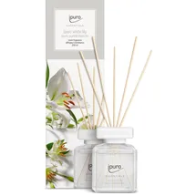 ipuro Raumduft White Lily 200 ml