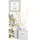 ipuro Raumduft White Lily 200 ml