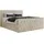 MKS Miren King Duo 200 x 200 cm H3 Beige
