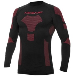 Thermoaktives Hemd ADRENALINE FROST Größe M