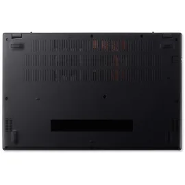Acer Extensa 215 (EX215-55-50UJ) 15,6" IPS Full HD, Intel Core i5-1235U, 8GB RAM, 512GB SSD, Windows 11 Home