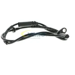 VEMO ABS Sensor BMW V20-72-5196 34526771777,6771777 Drehzahlsensor,Raddrehzahl Sensor,Drehzahlgeber,ESP-Sensor,Sensor, Raddrehzahl