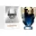 Paco Rabanne Invictus Parfum 100 ml