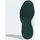adidas Pickleball Shoes White/Black/Green 40