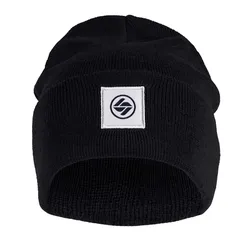 spitzbub Unisex  Rene /  Größe One Size / Schwarz