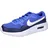 Kinder 402 hyper royal/white-midnight navy 40