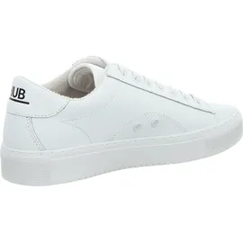 Hub HUB Hook - Sneaker Gr.: 41