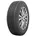 SUV 215/65 R16 98H