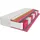 ADAMS GROUP Matratze 180x200 cm Prestige Sleep 7 Zonen H3 H4 Taschenfederkern Kokosmatte Höhe 23 cm