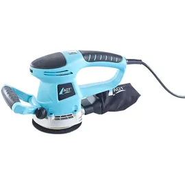 AGT Exzenterschleifer AW-480.es