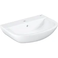 Grohe Bau Keramik Waschtisch 60,9 x 44,2 cm (39421000)