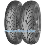 MITAS TOURING FORCE-SC RF Rear 140/60 14 64P