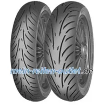 MITAS TOURING FORCE-SC RF Rear 140/60 -14 64P