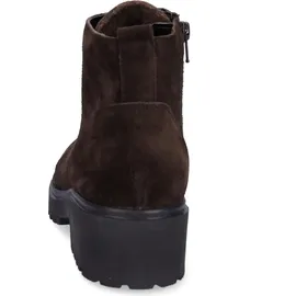 WALDLÄUFER Stiefel Erwachsene - 38,5 EU