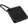 Silicon Power PC60 512 GB USB 3.2 Schwarz SP512GBPSDPC60CK