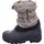 Beck Snowboots Beige 20