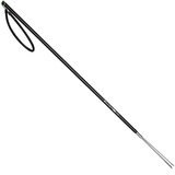 SALVIMAR Unisex-Adult Pole Spear 14 Short, Black, 90 cm