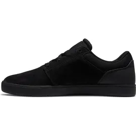 DC Shoes Crisis 2 Herren Schwarz 44