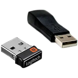 Logitech K750 Wireless Solar Keyboard für Mac CH schwarz