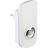 Müller-Licht Nox Sensor, Weiß