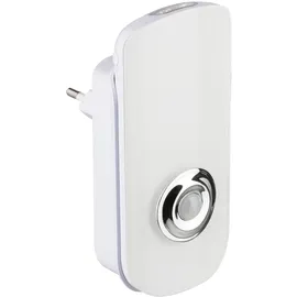 Müller-Licht Nox Sensor, Weiß