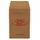 Orto Parisi Risvelium Eau de Parfum 50 ml