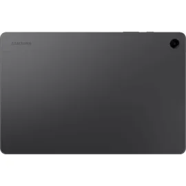 Samsung Galaxy Tab A9+ 11,0" 64 GB Wi-Fi Graphite