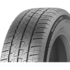 Continental VanContact Camper 255/55 R18C 120R