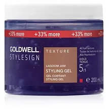 aeuln StyleSign Ultra Volume Lagoom Jam 200 ml