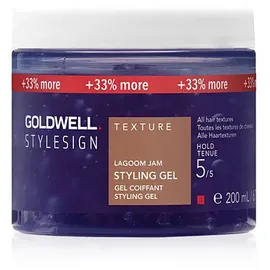 aeuln StyleSign Ultra Volume Lagoom Jam 200 ml