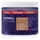 aeuln StyleSign Ultra Volume Lagoom Jam 200 ml